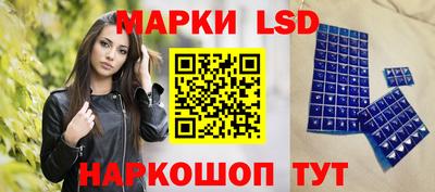 гидропоника Аша
