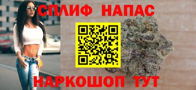 гидропоника Аша