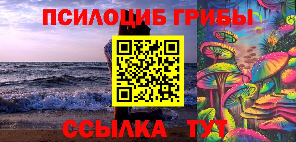 Псилоцибиновые грибы ЛСД  Вход с VPN  Губкин 