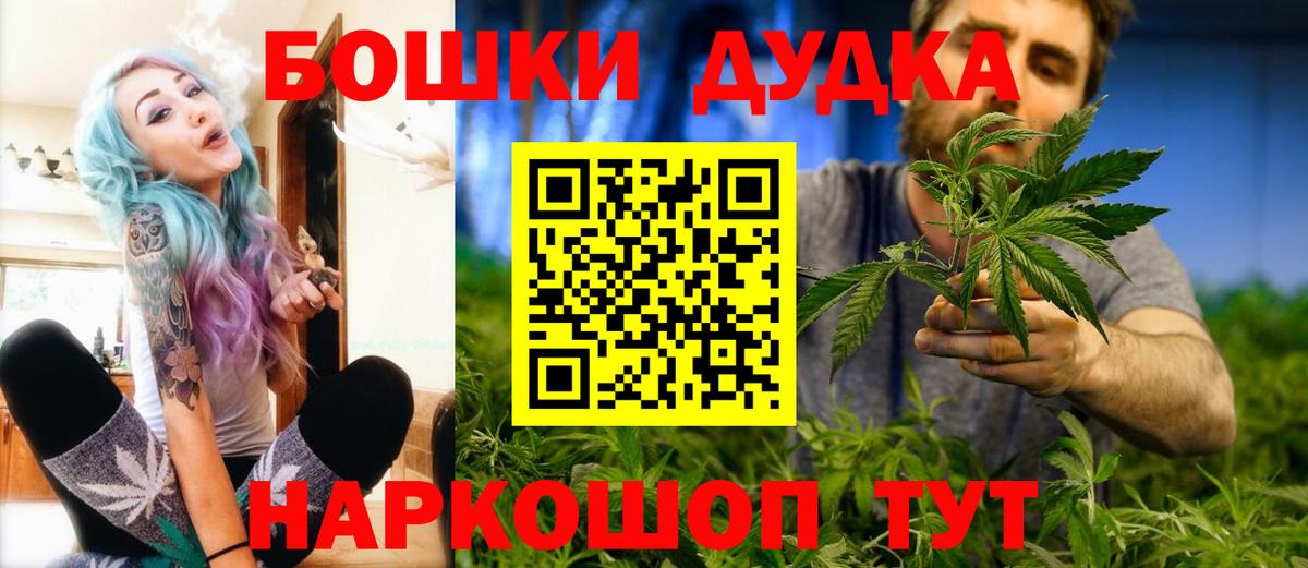 Губкин  Канабис семена  Конопля гибрид  Шишки марихуана план  Каннабис Bruce Banner  Вход с VPN 